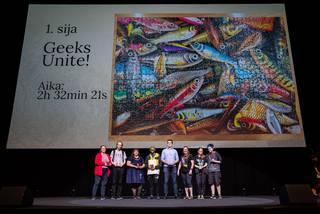 Ropecon 2022 - 220731172837.jpg