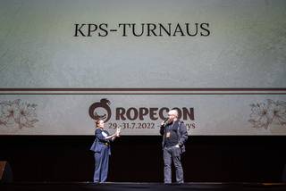 Ropecon 2022 - 220731172940.jpg