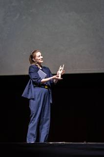 Ropecon 2022 - 220731172949.jpg