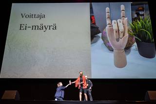 Ropecon 2022 - 220731173028.jpg