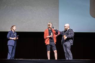 Ropecon 2022 - 220731173038.jpg