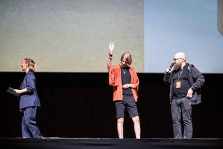 Ropecon 2022 - 220731173040.jpg