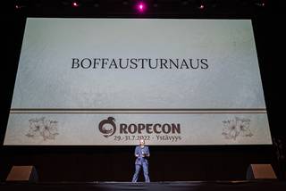 Ropecon 2022 - 220731173112.jpg
