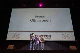 Ropecon 2022 - 220731173244.jpg