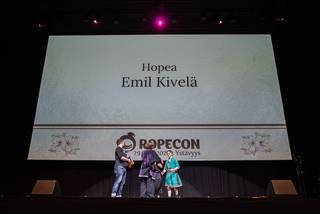 Ropecon 2022 - 220731173316.jpg