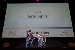 Ropecon 2022 - 220731173355.jpg