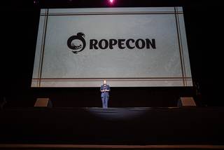 Ropecon 2022 - 220731173437.jpg