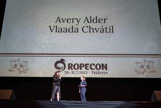 Ropecon 2022 - 220731173549.jpg