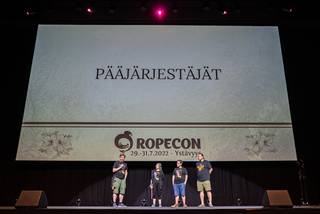 Ropecon 2022 - 220731173948.jpg
