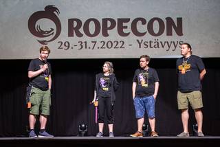 Ropecon 2022 - 220731173952.jpg