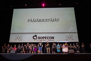 Ropecon 2022 - 220731174137.jpg