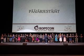 Ropecon 2022 - 220731174239.jpg