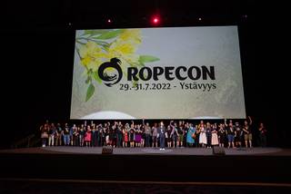 Ropecon 2022 - 220731174253.jpg