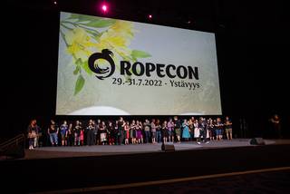 Ropecon 2022 - 220731174309.jpg
