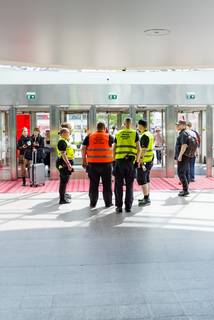 Ropecon 2023 - 230728130401.jpg