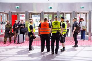 Ropecon 2023 - 230728130402.jpg