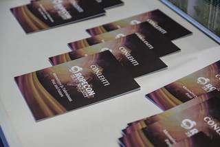 Ropecon 2023 - 230728131039.jpg