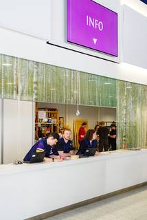 Ropecon 2023 - 230728131619.jpg