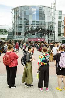 Ropecon 2023 - 230728135311.jpg