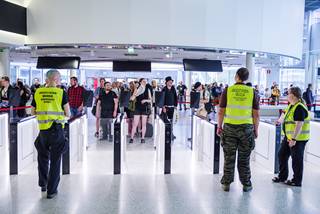 Ropecon 2023 - 230728140358.jpg