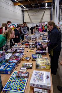 Ropecon 2023 - 230728141853.jpg