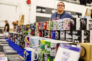 Ropecon 2023 - 230728150117.jpg