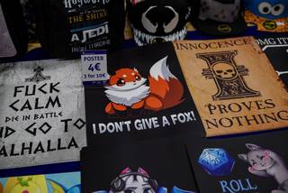 Ropecon 2023 - 230728150148.jpg