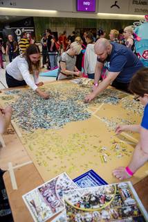 Ropecon 2023 - 230728151348.jpg