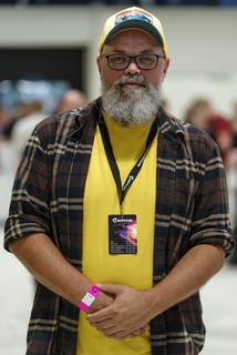 Ropecon 2023 - 230728153403.jpg