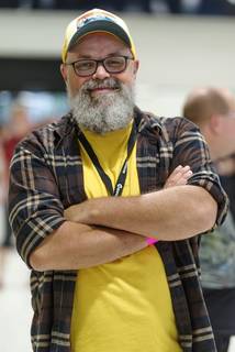 Ropecon 2023 - 230728153416.jpg