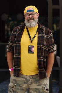 Ropecon 2023 - 230728153541.jpg