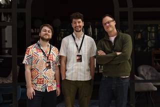 Ropecon 2023 - 230728154534.jpg