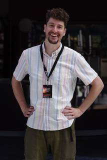 Ropecon 2023 - 230728154606.jpg