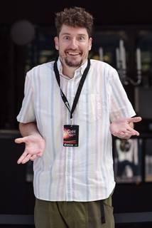 Ropecon 2023 - 230728154622.jpg