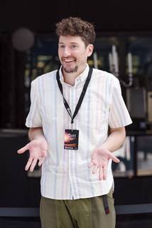 Ropecon 2023 - 230728154628.jpg