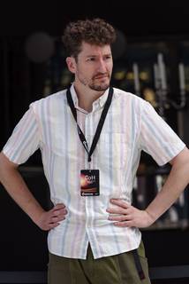 Ropecon 2023 - 230728154638.jpg