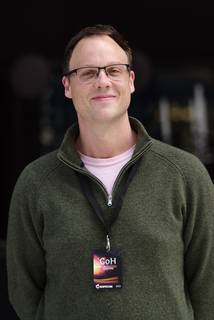 Ropecon 2023 - 230728154651.jpg