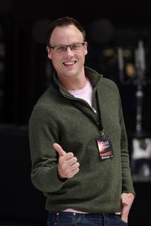 Ropecon 2023 - 230728154707.jpg