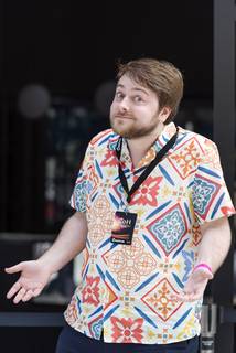 Ropecon 2023 - 230728154732.jpg