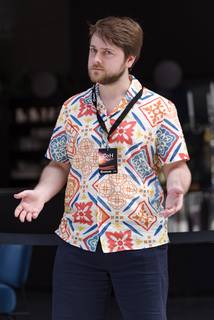 Ropecon 2023 - 230728154753.jpg