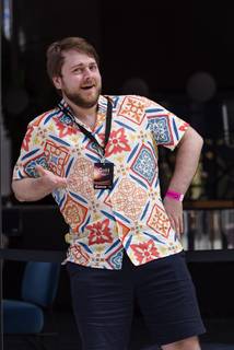 Ropecon 2023 - 230728154757.jpg