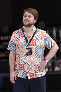 Ropecon 2023 - 230728154800.jpg