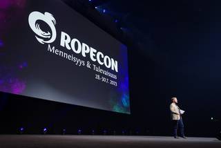 Ropecon 2023 - 230728160822.jpg