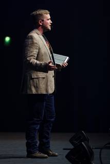 Ropecon 2023 - 230728161113.jpg