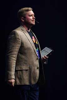 Ropecon 2023 - 230728161128.jpg