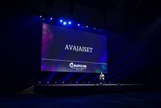 Ropecon 2023 - 230728161228.jpg