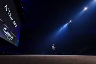 Ropecon 2023 - 230728161339.jpg