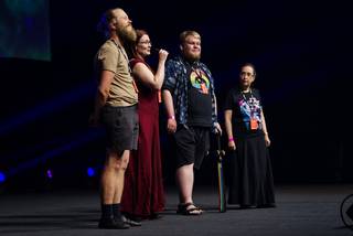 Ropecon 2023 - 230728161530.jpg