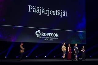 Ropecon 2023 - 230728161701.jpg