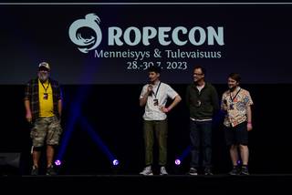 Ropecon 2023 - 230728161948.jpg